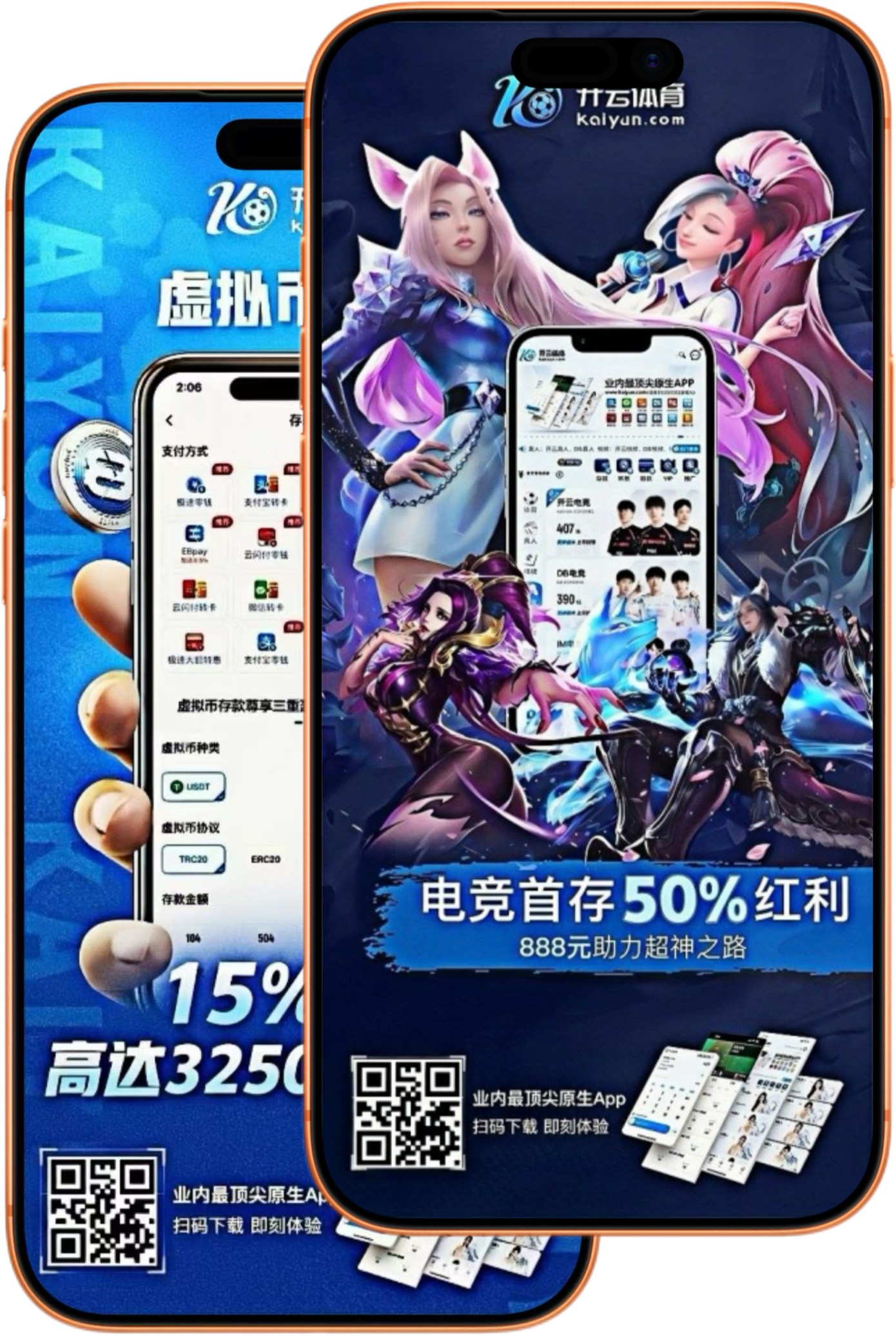 狸猫|狸猫官方网站|狸猫官网注册下载