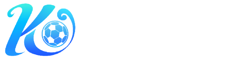 狸猫|狸猫官方网站|狸猫官网注册下载